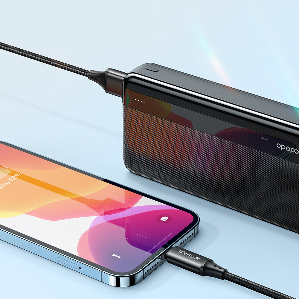 Mcdodo 10.5W 20000mAh 2A Power Bank