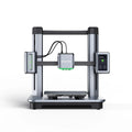 Anker 5X FDM 3D PRINTER - PhoneBuzz