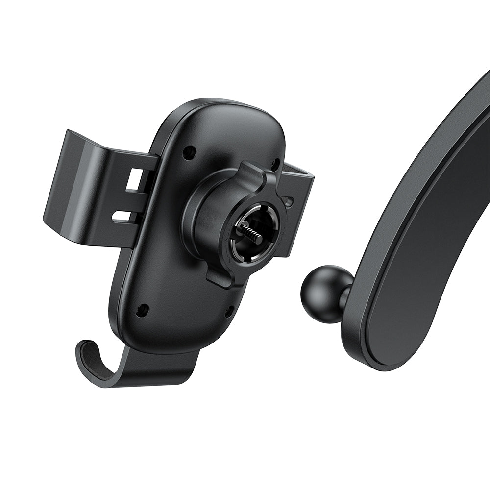 Mcdodo Universal Car Phone Holder
