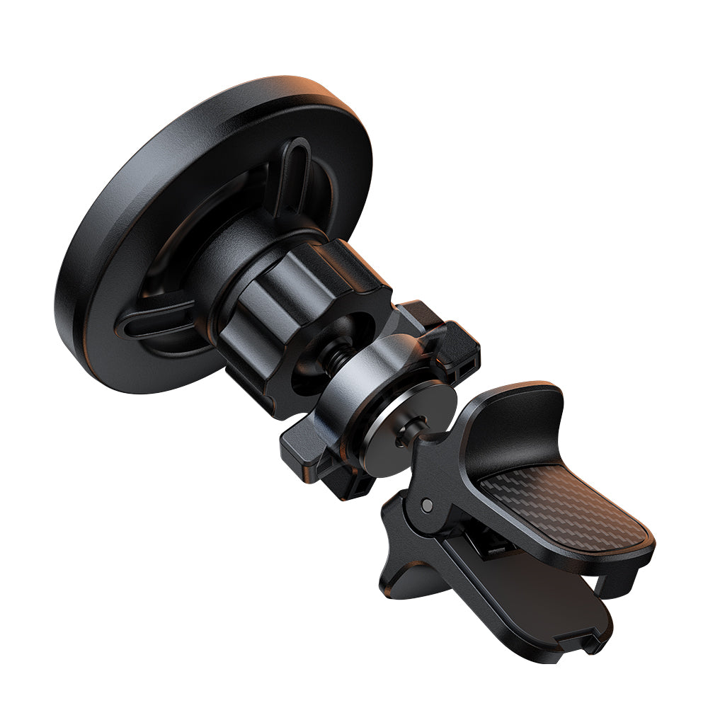 Mcdodo Magnetic Air-Vent Car Mount