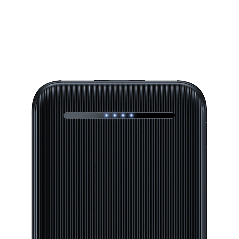 Mcdodo 10.5W 10000mAh 2A Power Bank
