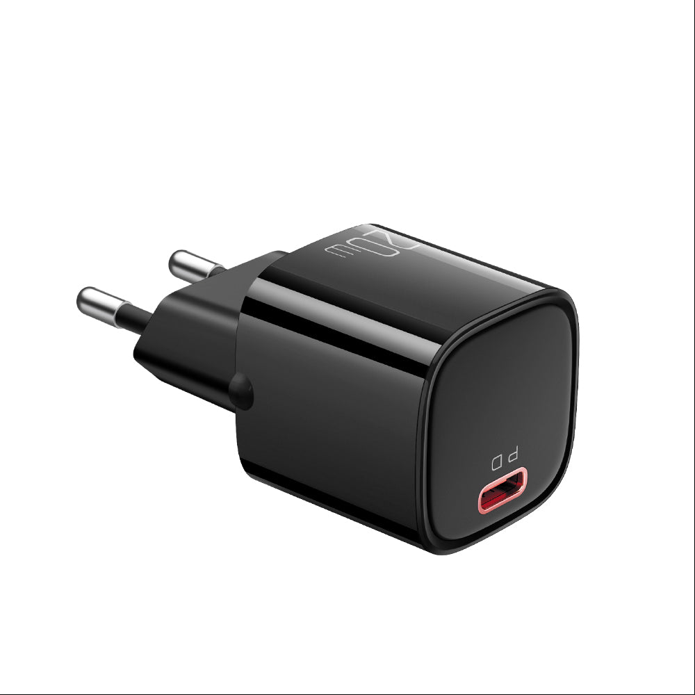 Mcdodo 20W 1C Fast Charger