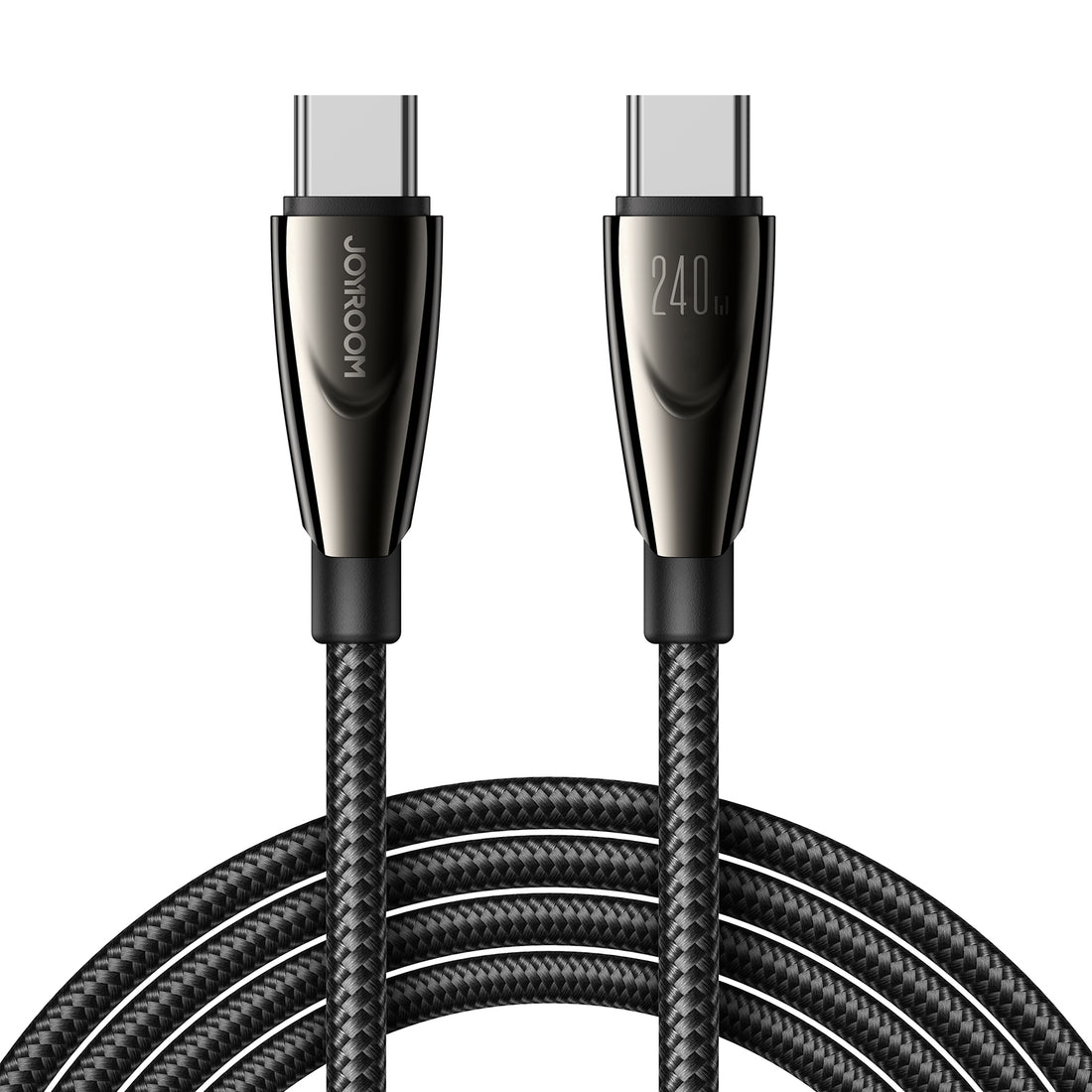 JoyRoom SA31-AL3/ SA31-AC6/ SA31-CL3/ SA31-CC5 Data Cable