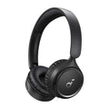 Anker soundcore H30i - PhoneBuzz