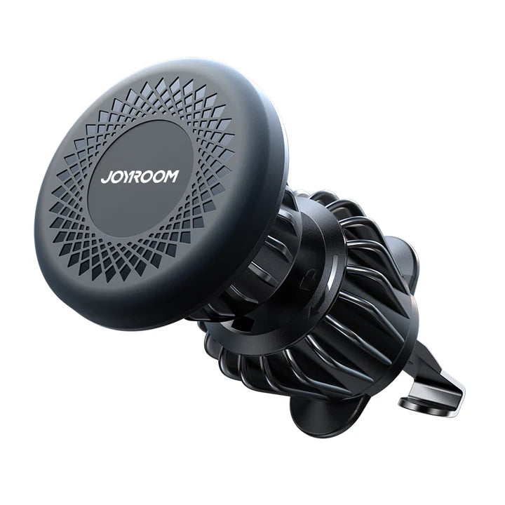 JoyRoom JR-ZS356 Magnetic Car Phone Mount