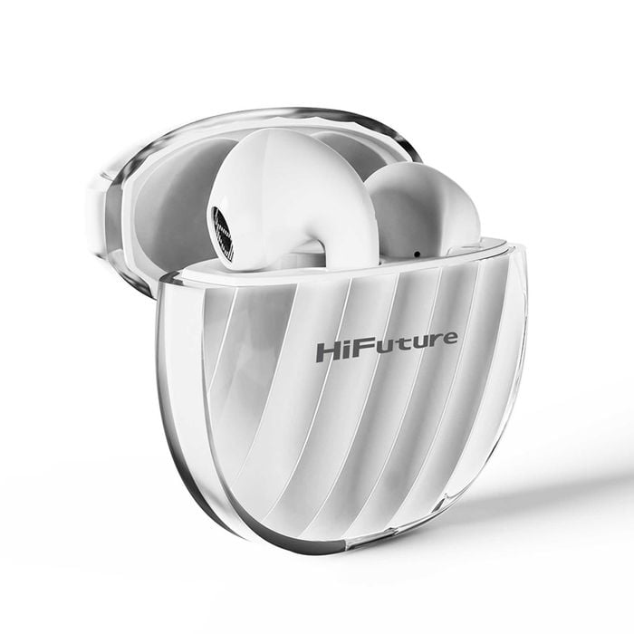 HiFuture FlyBuds3 Earbuds