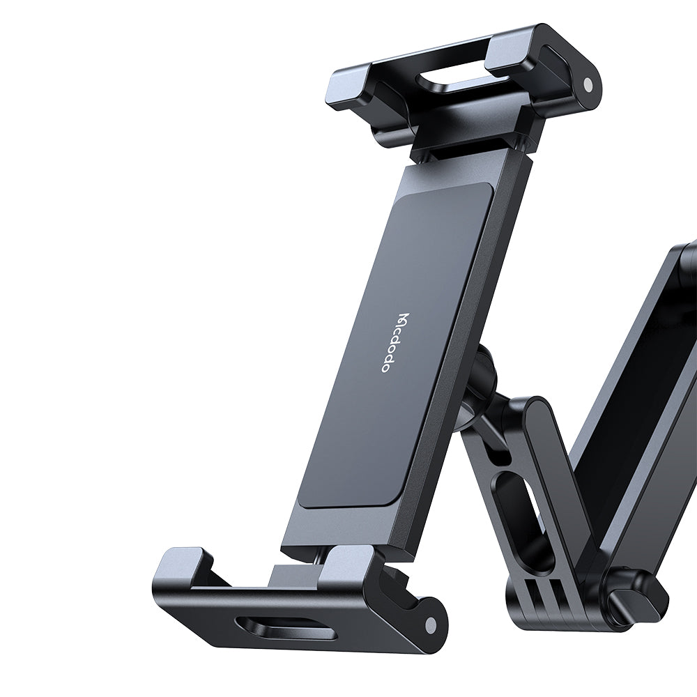 Mcdodo Car Headrest Mount for Tablet and Phone