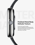 JoyRoom JR-FT5 Plus Smart Watch - PhoneBuzz