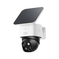 Anker Eufy Security S320 SoloCam - PhoneBuzz