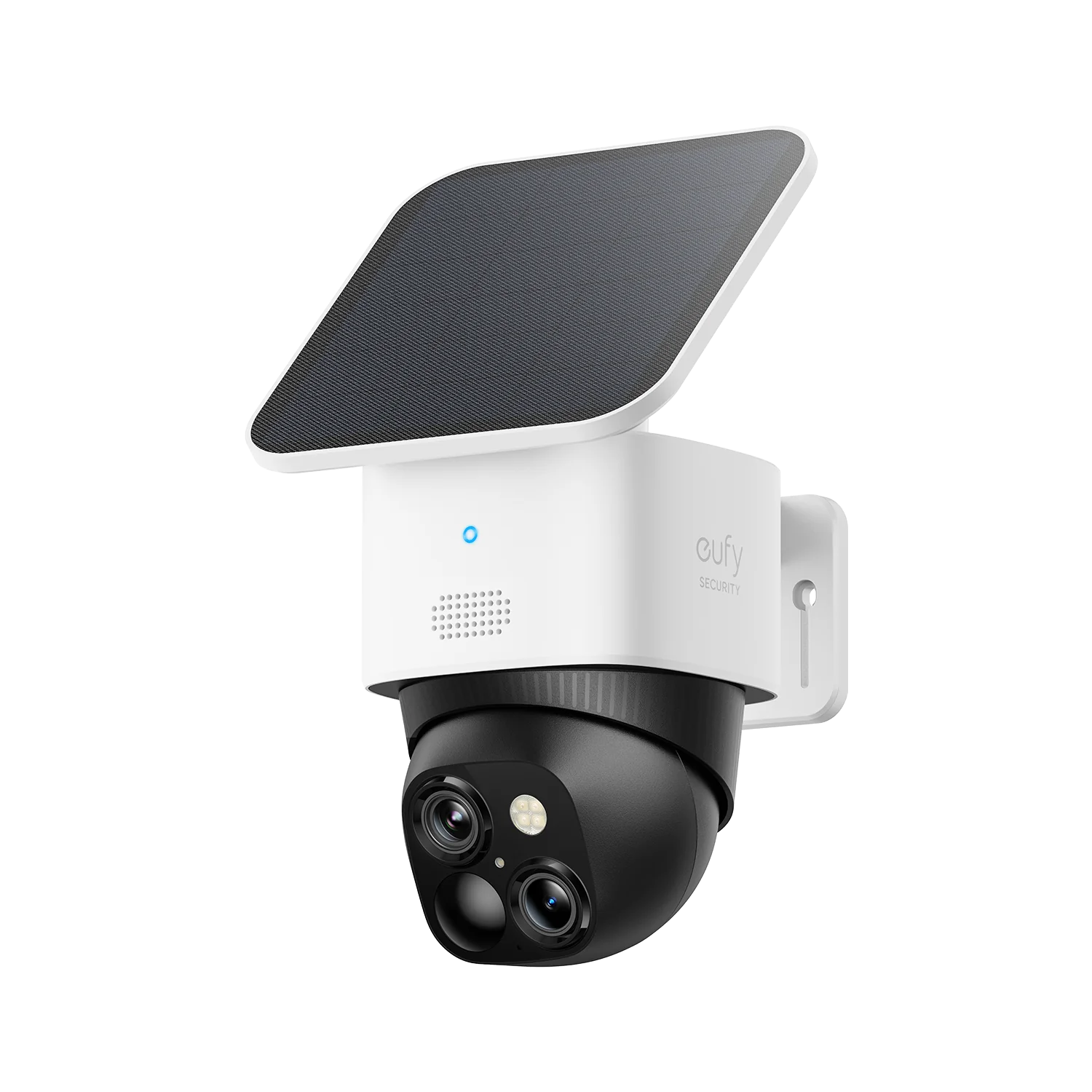 Anker Eufy Security S320 SoloCam - PhoneBuzz