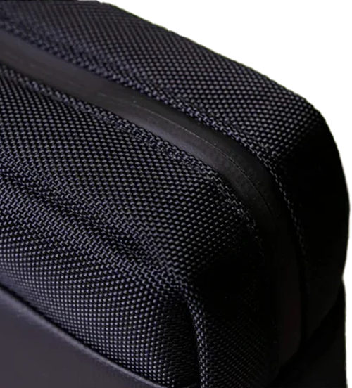 WIWU METRIS TRAVEL POUCH BAG L SIZE