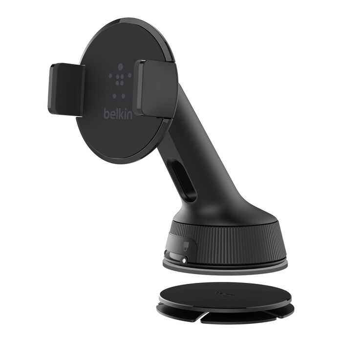 Belkin Car Universal Mount - PhoneBuzz