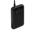 Belkin BoostCharge 20,000 mAh 65W PD 3-Port Power Bank - PhoneBuzz