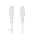 Belkin USB-C to USB-C Cable 60W - PhoneBuzz