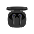 Belkin SoundForm Motion True Wireless Earbuds - PhoneBuzz