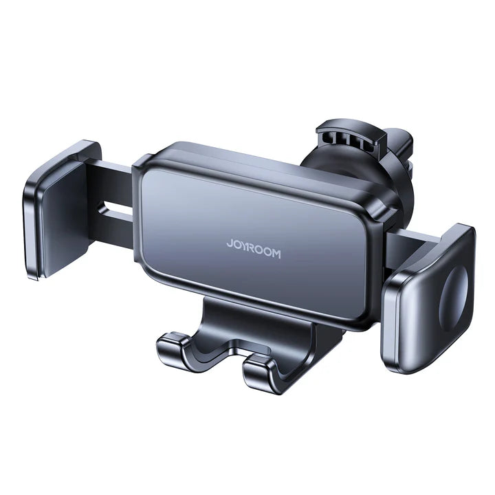 JoyRoom JR-ZS283 Car holder Long arm sucker & dashboard & air outlet holder