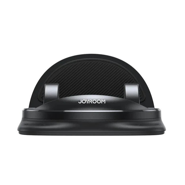 JoyRoom JR-ZS354 Dashboard Car Phone Holder