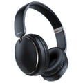 Joyroom JR-HL2 Wireless Foldable Headphones - PhoneBuzz