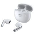 JoyRoomJR-PB1 True Wireless Dual-Mic ENC EarBuds - PhoneBuzz