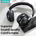 JoyRoom JR-HL1 Bluetooth Wireless Headphone Headset - PhoneBuzz