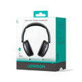 JoyRoom JR-JH1 Hybrid ANC Wireless Headphones - PhoneBuzz