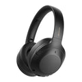 JoyRoom JR-JH2 ANC Wireless Headphones - PhoneBuzz