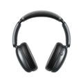 JoyRoom JR-JH1 Hybrid ANC Wireless Headphones - PhoneBuzz