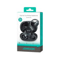 JoyRoom Openfree JR-OE4 Open-Ear True EarBuds - PhoneBuzz