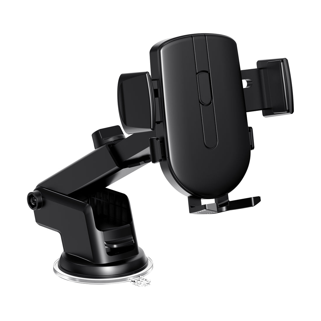 Gentleman Series Car Holder  Model: Wi-CH054