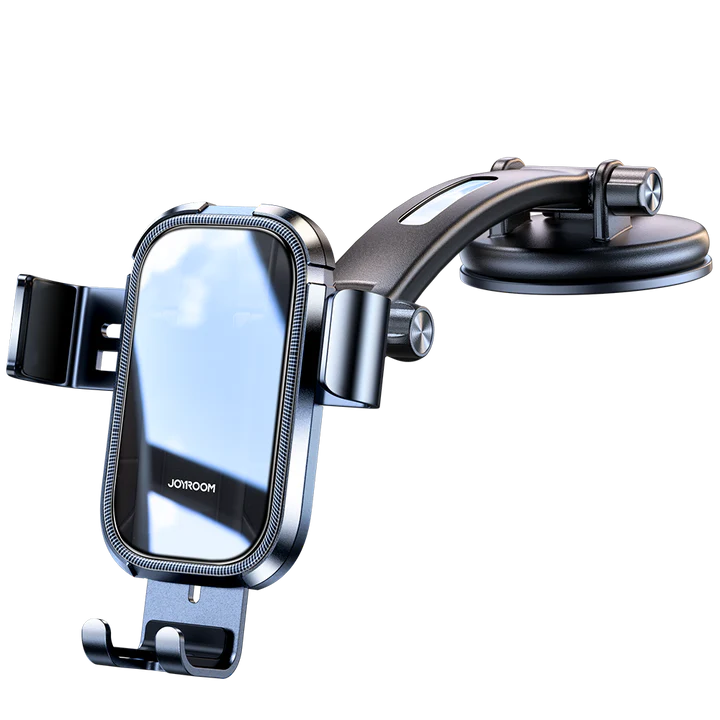 JoyRoomJR-ZS310 Gravity Car Phone Holder air vent & dashboard