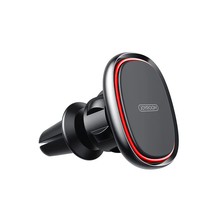 JoyRoom JR-ZS205 Magic Magnetic Series Table & air out Car Holder