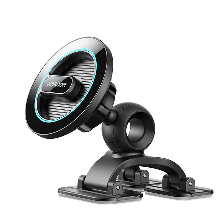 JoyRoom JR-ZS366 Magnetic Car Phone Mount