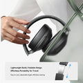 JoyRoom JR-JH2 ANC Wireless Headphones - PhoneBuzz