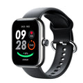 JoyRoom JR-FT5 Plus Smart Watch - PhoneBuzz