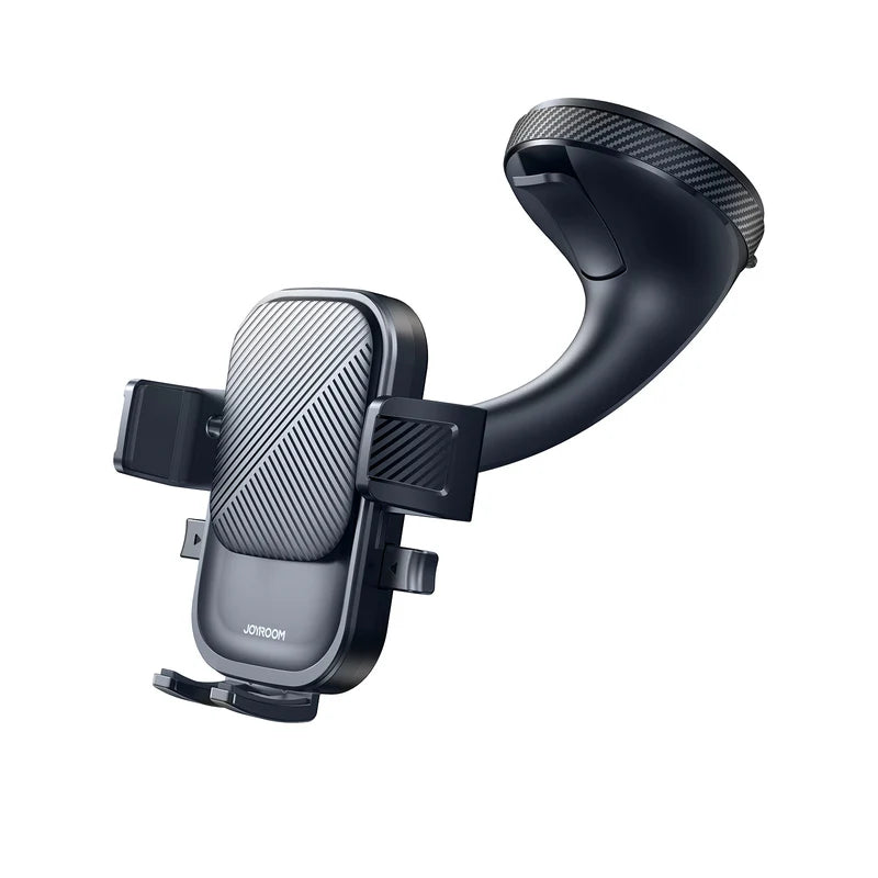 JoyRoom JR-OK6 Car Phone Mount holder