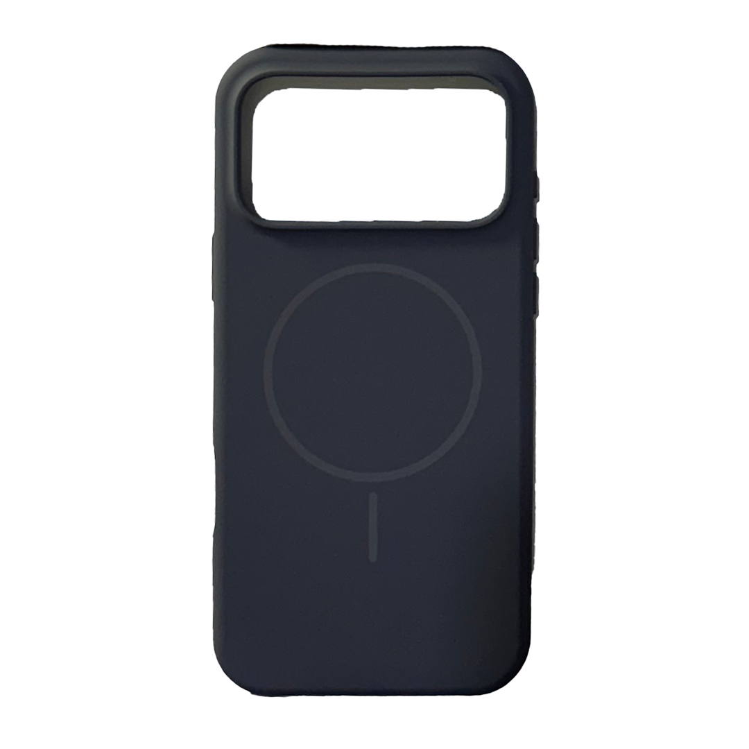 COVER MAGSAFE
