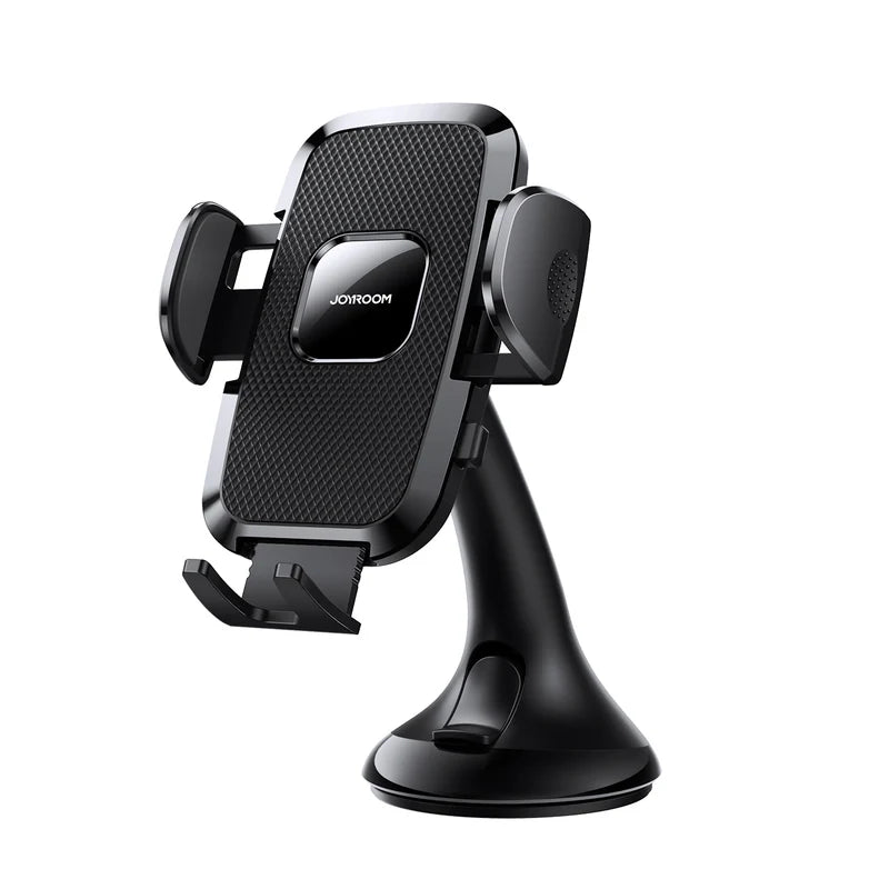 JoyRoom JR-ZS259 Mechanical Car Phone Holder
