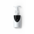 Anker  Eufy Security eufyCam E330 4-Cam Kit - PhoneBuzz