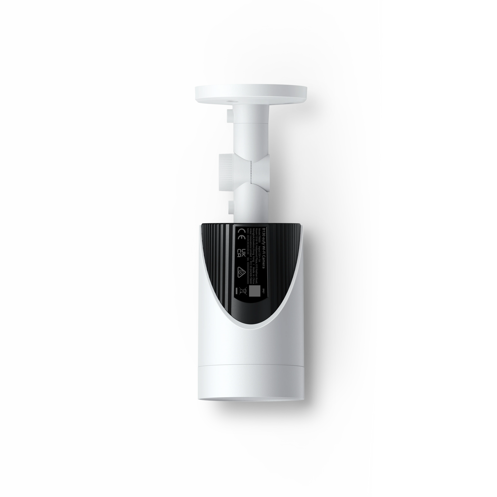 Anker  Eufy Security eufyCam E330 4-Cam Kit - PhoneBuzz