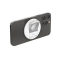 Belkin iPhone Mount with MagSafe for Mac Notebooks - PhoneBuzz