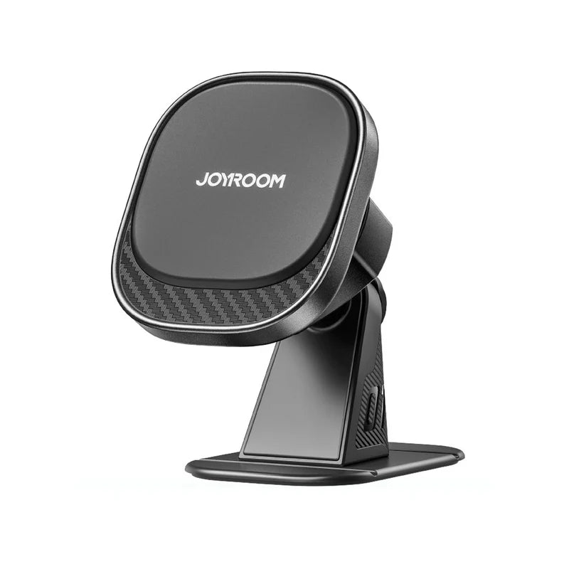 JoyRoom JR-ZS400 Magnetic Car Phone Mount