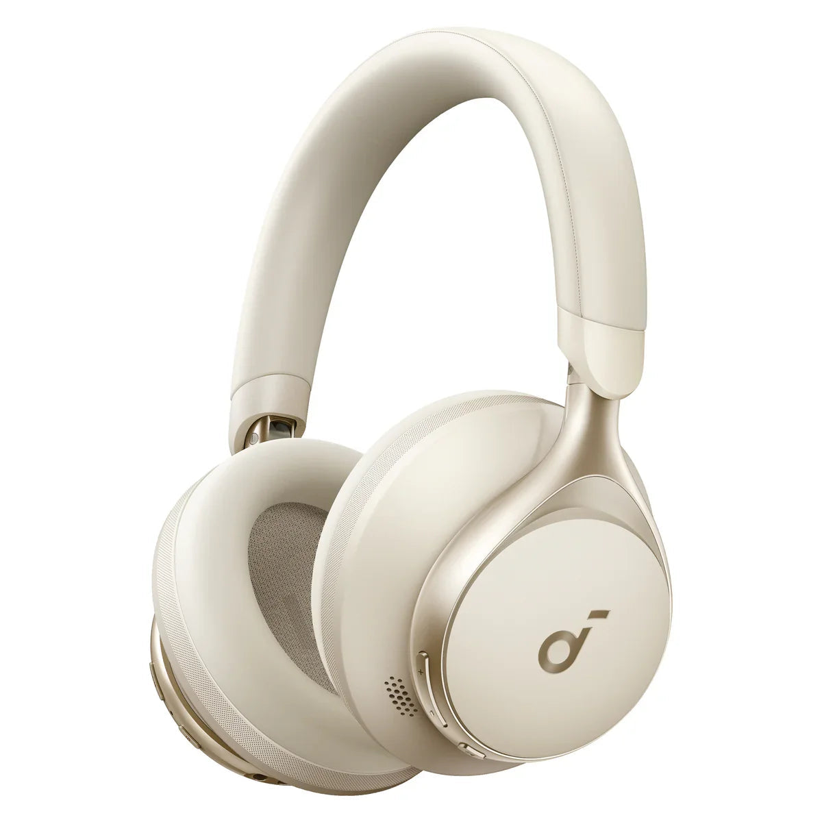 Anker Soundcore Space One | Active Noise Cancelling Headphones - PhoneBuzz