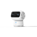 Anker Eufy Security Indoor Cam S350 - PhoneBuzz