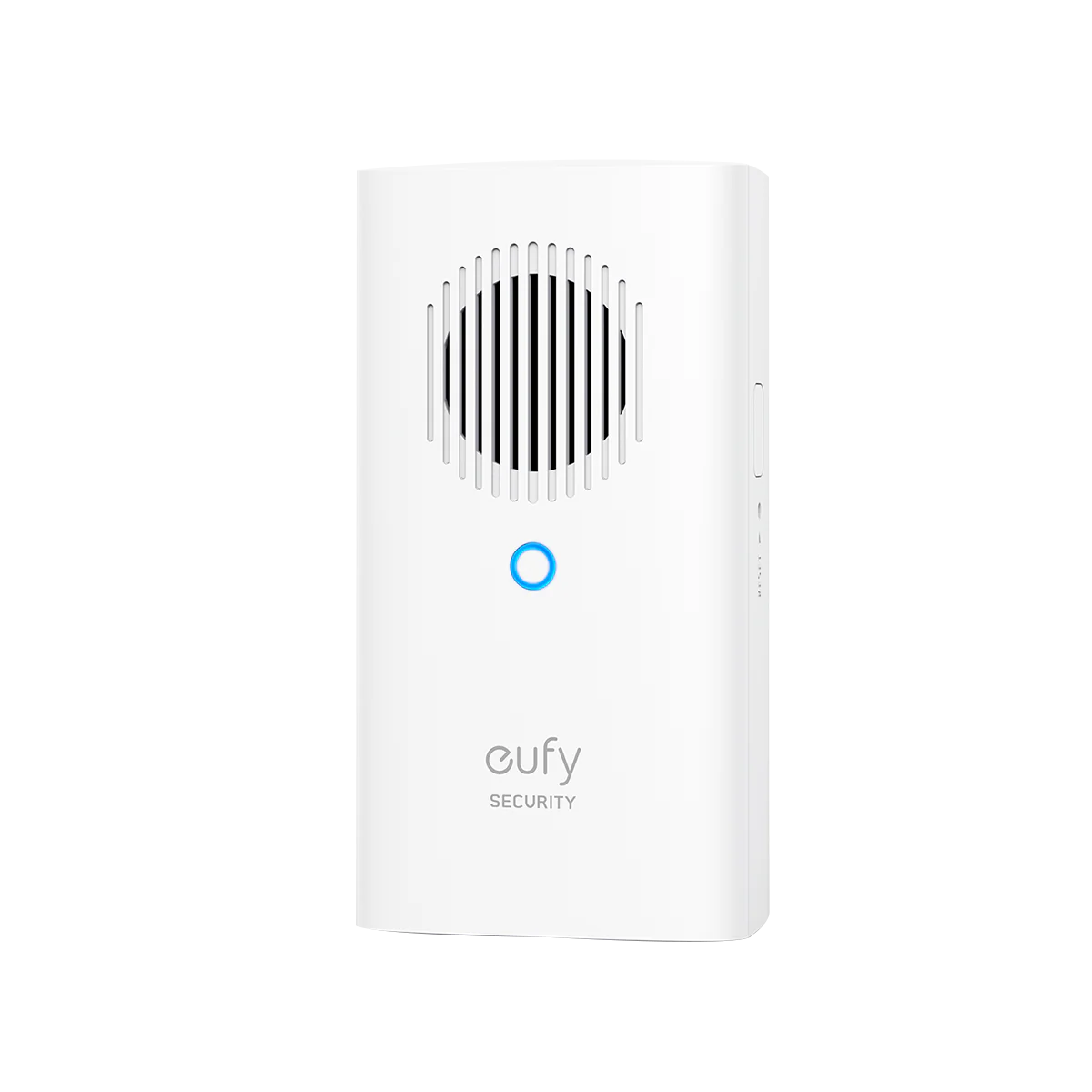 Anker Eufy Security Video Doorbell Add-On Chime - PhoneBuzz