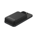 Belkin BoostCharge Qi2 Magnetic 15W Wireless Power Bank 8K + Stand - PhoneBuzz