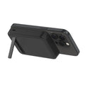 Belkin BoostCharge Qi2 Magnetic 15W Wireless Power Bank 8K + Stand - PhoneBuzz
