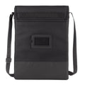 Belkin Protective Laptop Sleeve with Shoulder Strap - PhoneBuzz