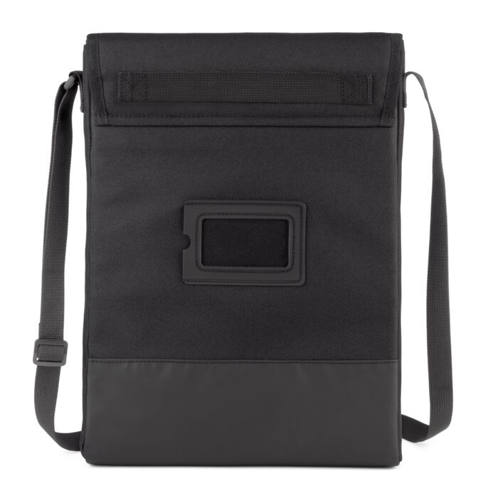 Belkin Protective Laptop Sleeve with Shoulder Strap - PhoneBuzz