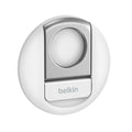 Belkin iPhone Mount with MagSafe for Mac Notebooks - PhoneBuzz