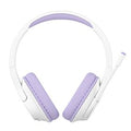 Belkin SoundForm Inspire Kids Over Ear Headset with Boom Mic - PhoneBuzz